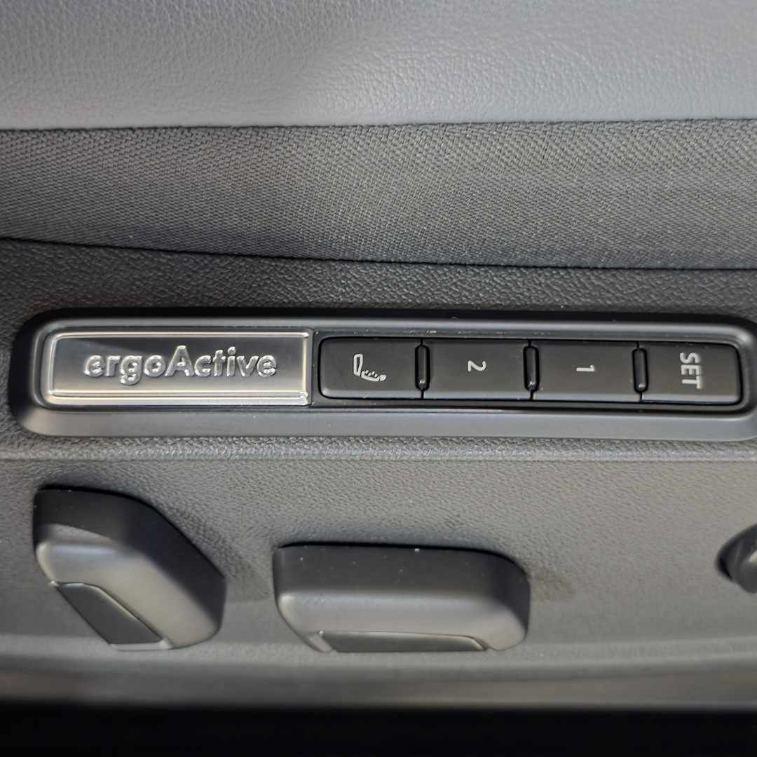 volkswagen-id-5-2023-eletrico-0cc