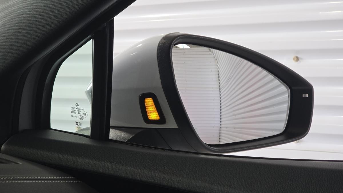 volkswagen-id-5-2023-eletrico-0cc