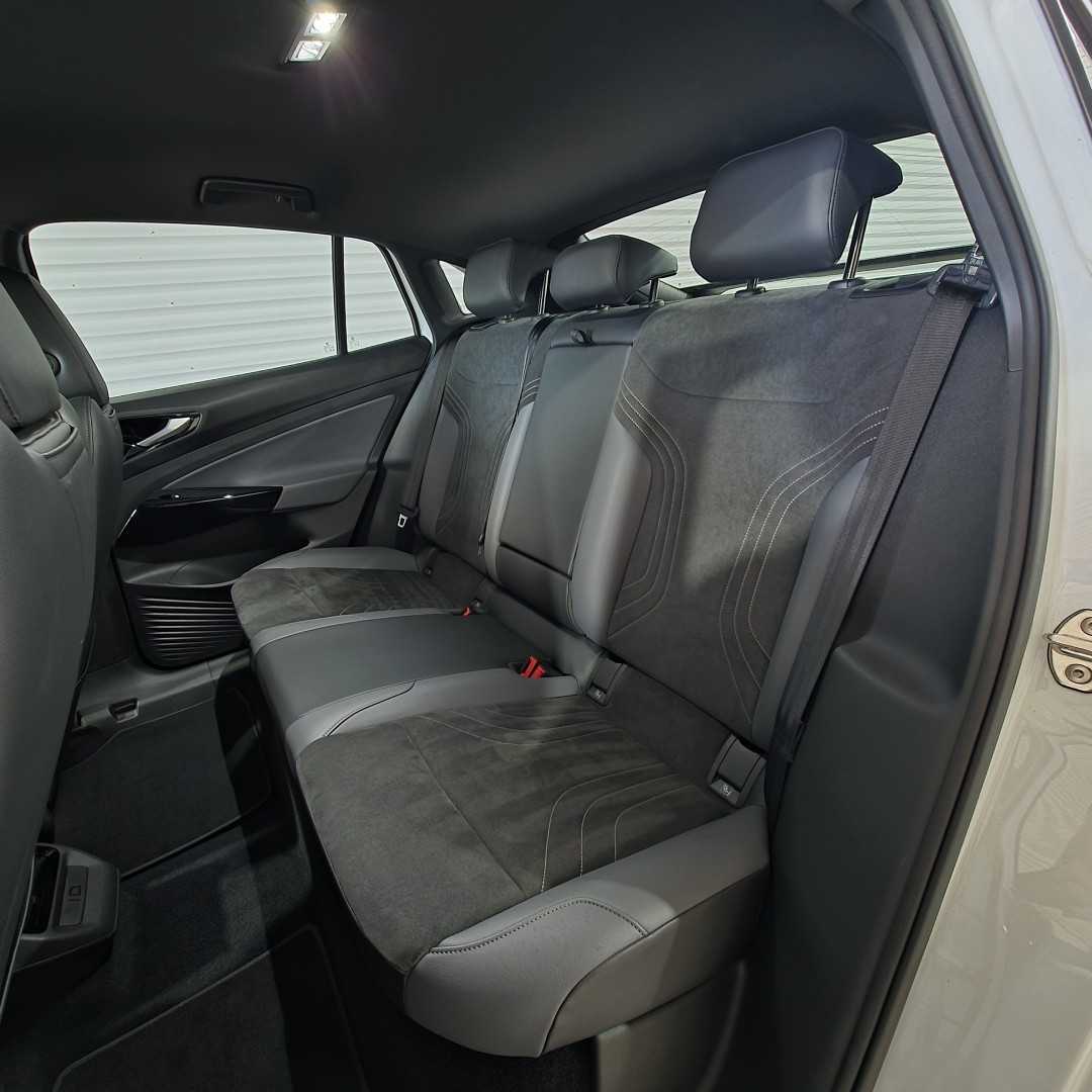 volkswagen-id-5-2023-eletrico-0cc