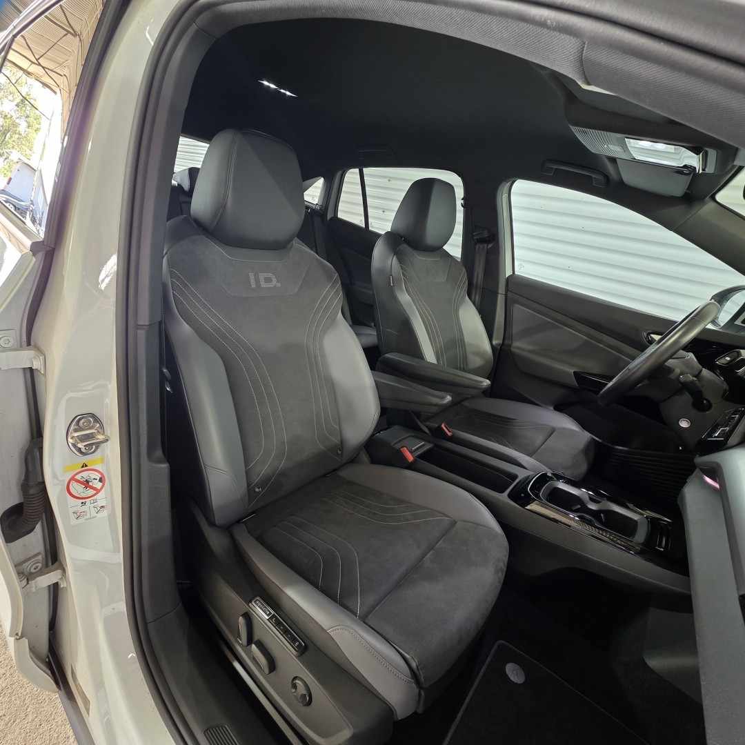 volkswagen-id-5-2023-eletrico-0cc