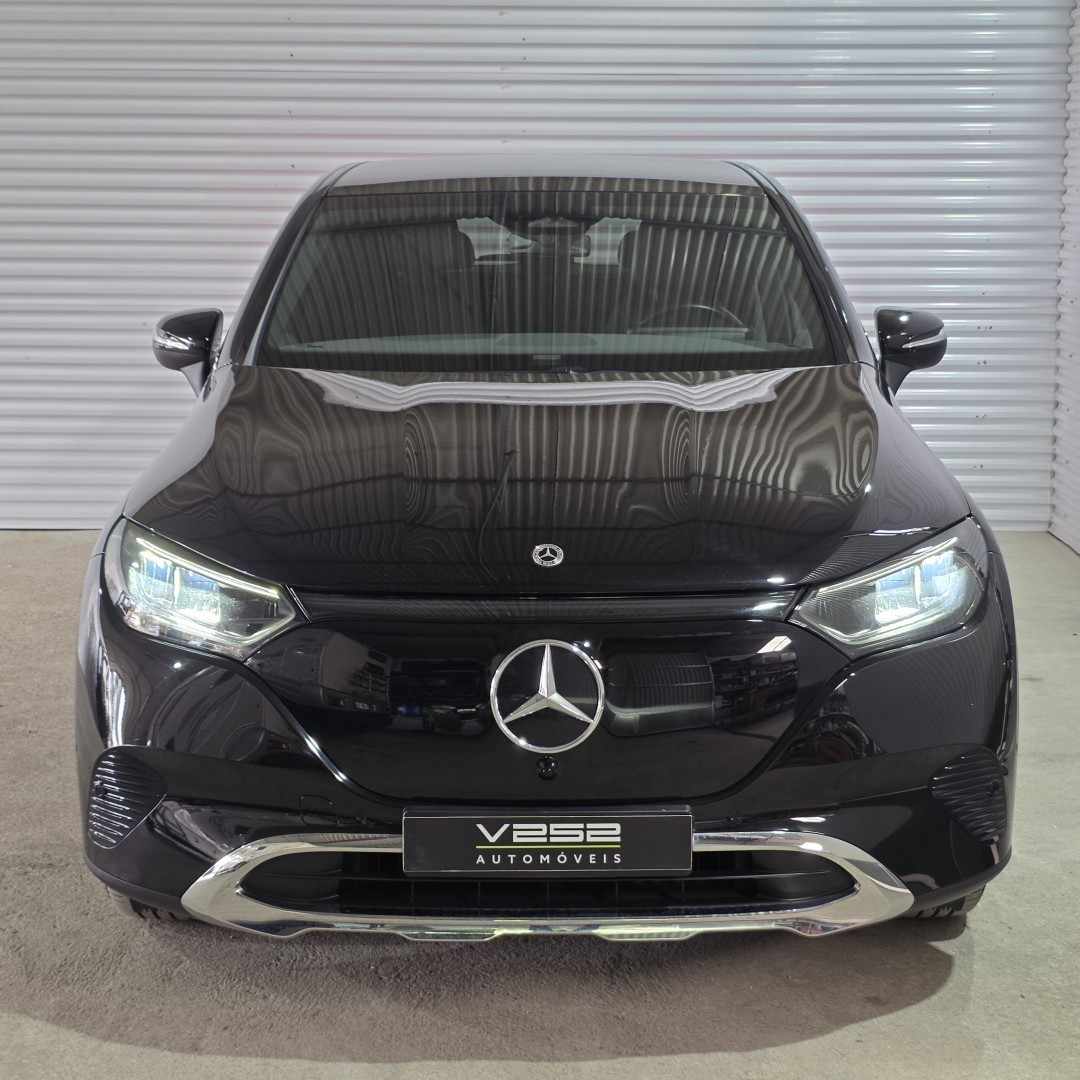 mercedes-benz-eqe-2024-eletrico-0cc