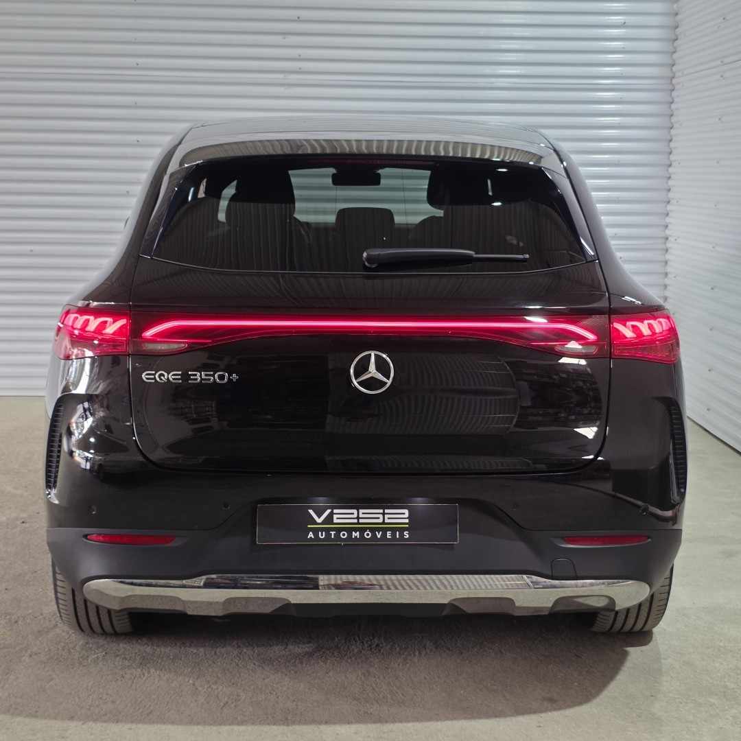 mercedes-benz-eqe-2024-eletrico-0cc
