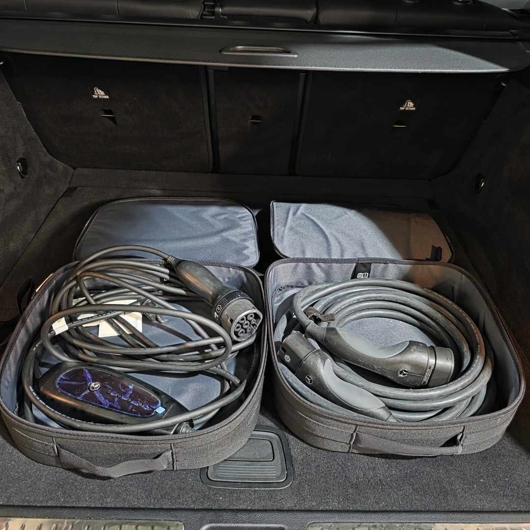 mercedes-benz-eqe-2024-eletrico-0cc