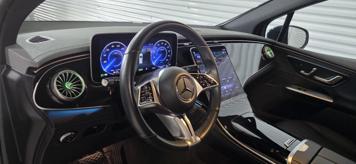 mercedes-benz-eqe-2024-eletrico-0cc