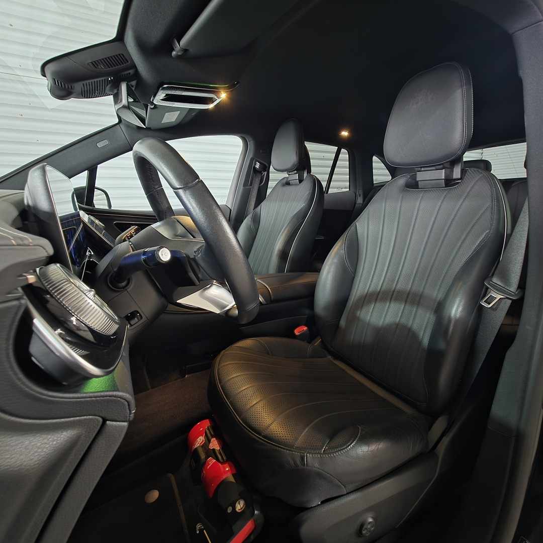 mercedes-benz-eqe-2024-eletrico-0cc