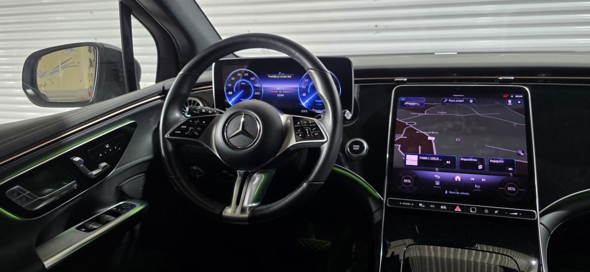 mercedes-benz-eqe-2024-eletrico-0cc