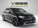 mercedes-benz-eqe-2024-eletrico-0cc