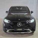 mercedes-benz-eqe-2024-eletrico-0cc
