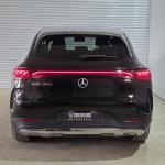 mercedes-benz-eqe-2024-eletrico-0cc
