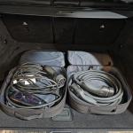 mercedes-benz-eqe-2024-eletrico-0cc