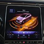 mercedes-benz-eqe-2024-eletrico-0cc