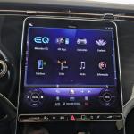 mercedes-benz-eqe-2024-eletrico-0cc