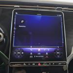 mercedes-benz-eqe-2024-eletrico-0cc