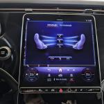 mercedes-benz-eqe-2024-eletrico-0cc
