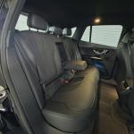 mercedes-benz-eqe-2024-eletrico-0cc