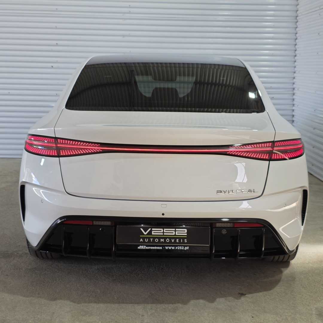 byd-byd-seal-2024-eletrico-0cc
