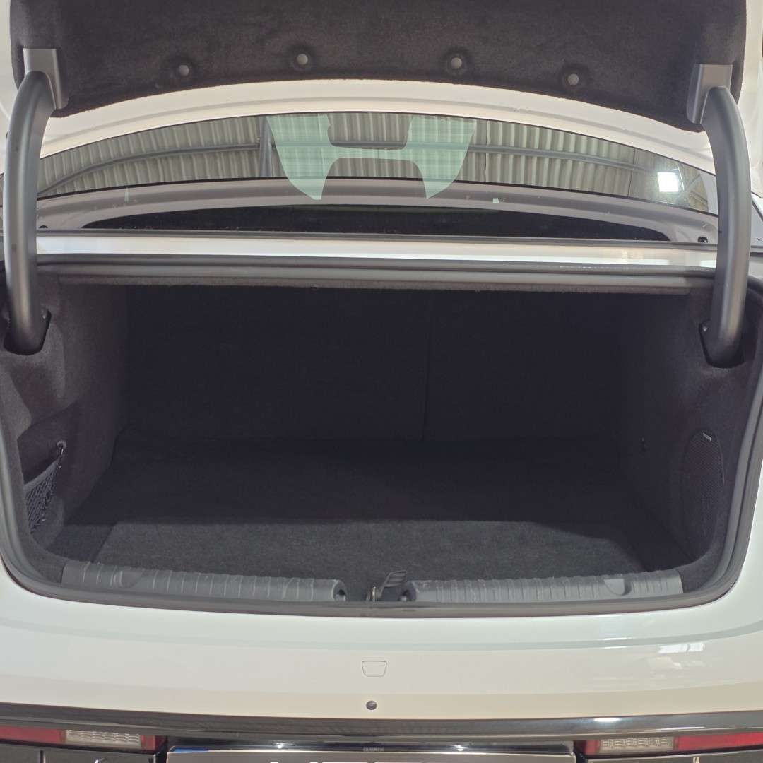 byd-byd-seal-2024-eletrico-0cc