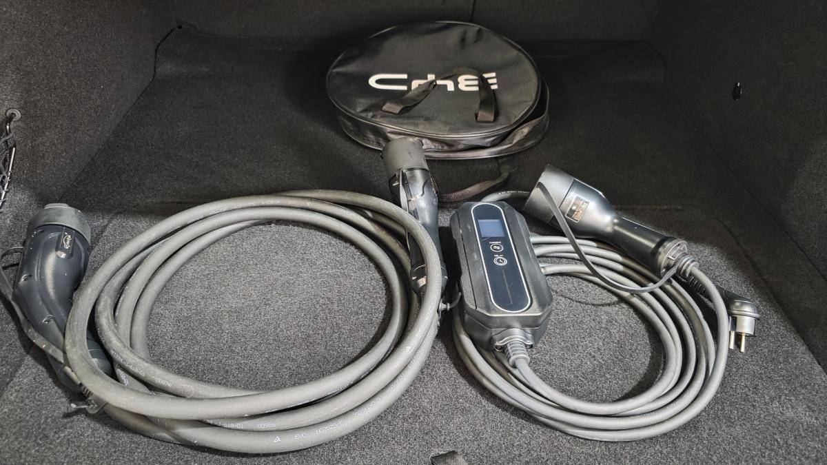 byd-byd-seal-2024-eletrico-0cc