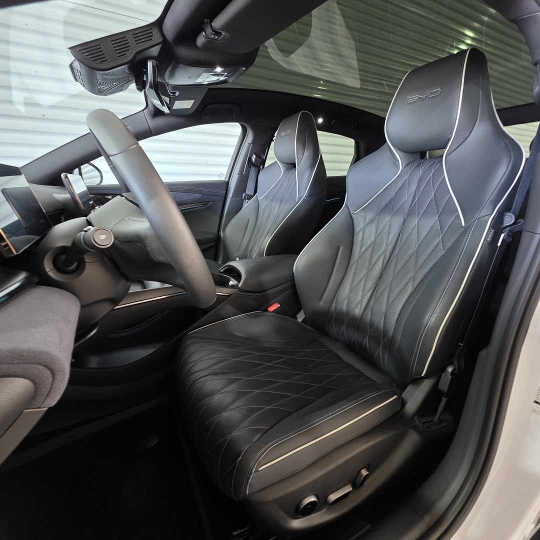 byd-byd-seal-2024-eletrico-0cc