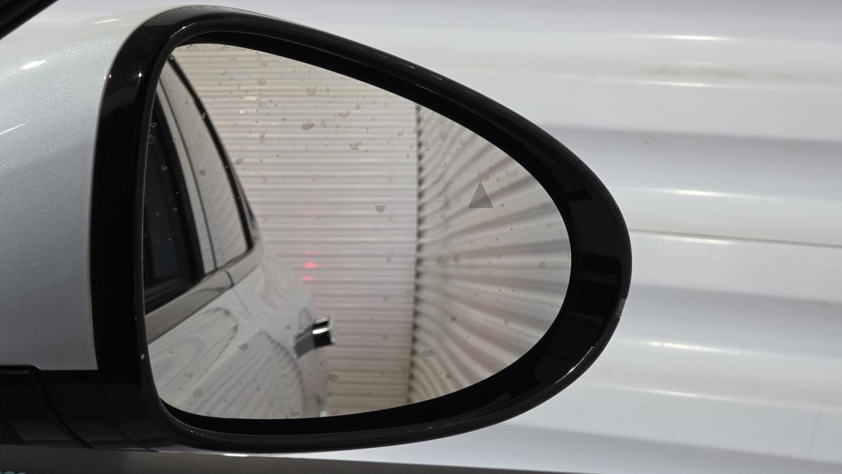 byd-byd-seal-2024-eletrico-0cc