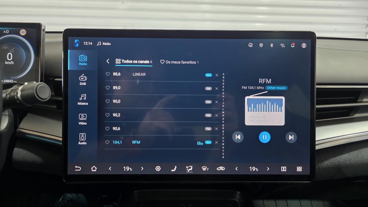 byd-byd-seal-2024-eletrico-0cc