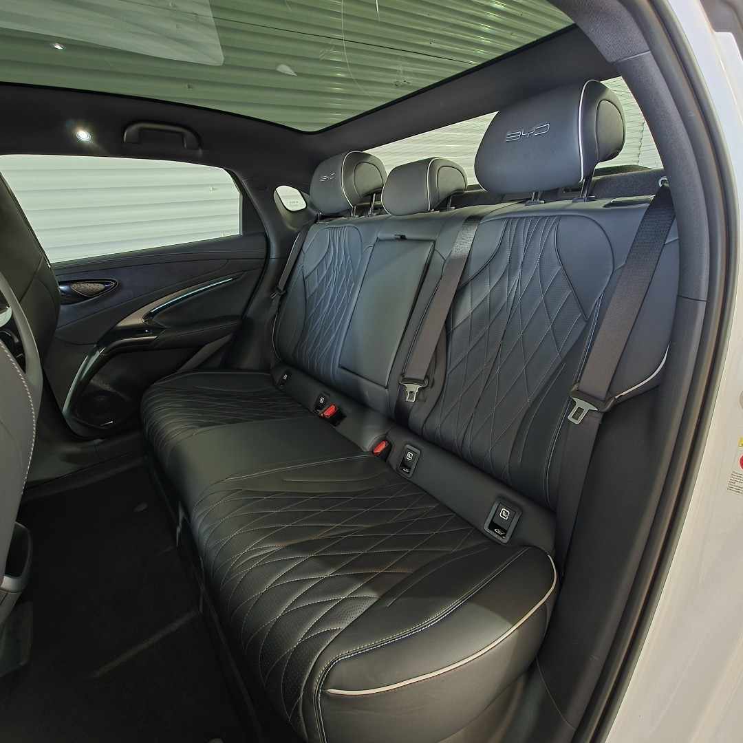 byd-byd-seal-2024-eletrico-0cc