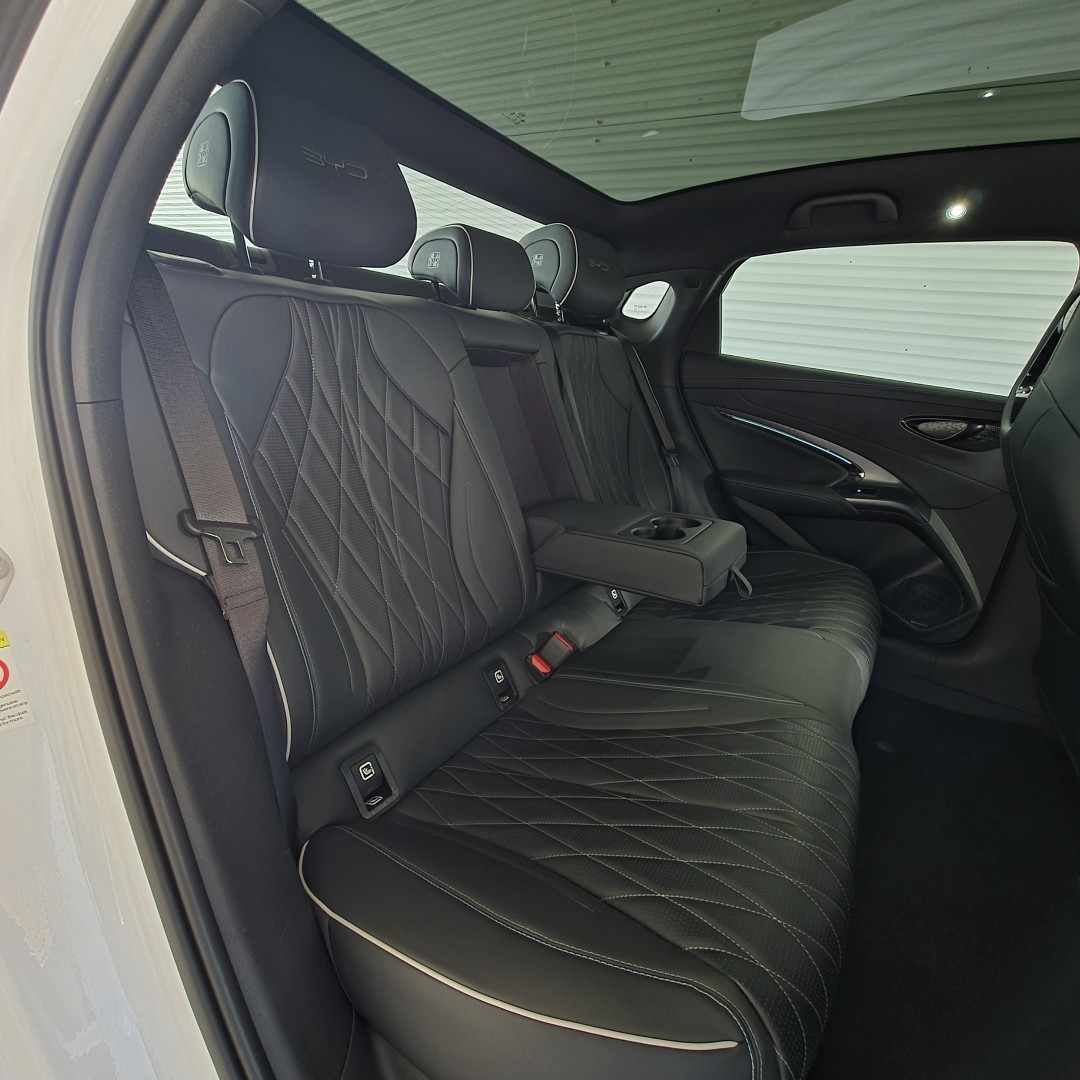 byd-byd-seal-2024-eletrico-0cc
