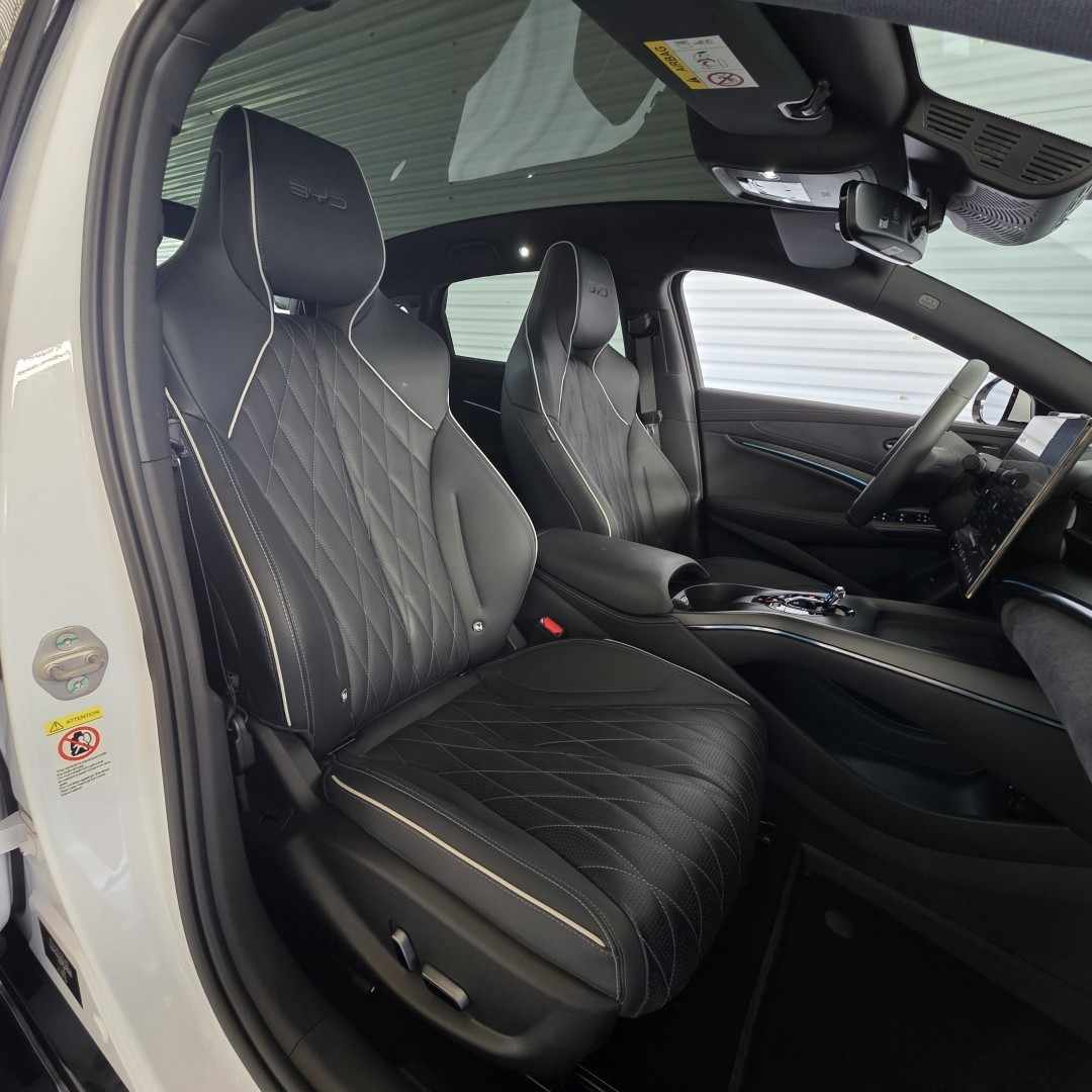 byd-byd-seal-2024-eletrico-0cc