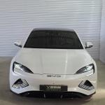 byd-byd-seal-2024-eletrico-0cc