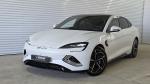 byd-byd-seal-2024-eletrico-0cc