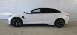 byd-byd-seal-2024-eletrico-0cc