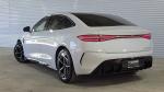 byd-byd-seal-2024-eletrico-0cc
