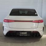 byd-byd-seal-2024-eletrico-0cc