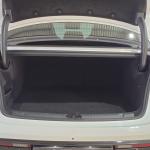 byd-byd-seal-2024-eletrico-0cc