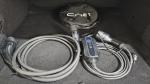 byd-byd-seal-2024-eletrico-0cc