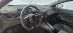 byd-byd-seal-2024-eletrico-0cc