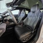 byd-byd-seal-2024-eletrico-0cc