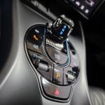 byd-byd-seal-2024-eletrico-0cc