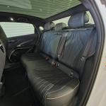 byd-byd-seal-2024-eletrico-0cc