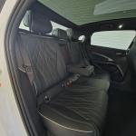 byd-byd-seal-2024-eletrico-0cc