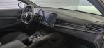 byd-byd-seal-2024-eletrico-0cc