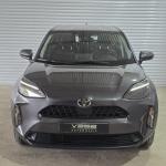 toyota-yaris-cross-2022-gasolina-1490cc