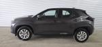 toyota-yaris-cross-2022-gasolina-1490cc