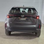 toyota-yaris-cross-2022-gasolina-1490cc