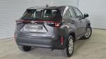 toyota-yaris-cross-2022-gasolina-1490cc