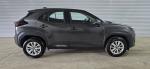 toyota-yaris-cross-2022-gasolina-1490cc