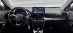 toyota-yaris-cross-2022-gasolina-1490cc