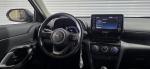 toyota-yaris-cross-2022-gasolina-1490cc