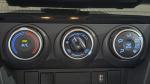 toyota-yaris-cross-2022-gasolina-1490cc