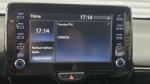 toyota-yaris-cross-2022-gasolina-1490cc